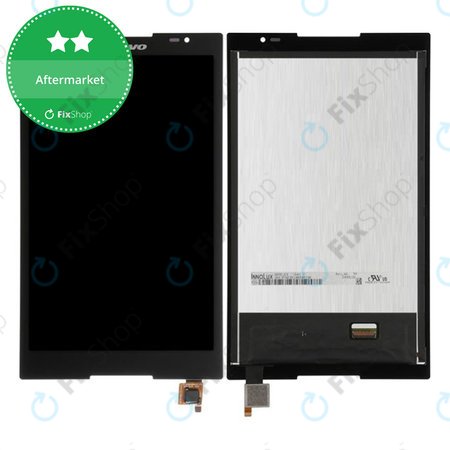 Lenovo TAB S8-50 - Ecran LCD + Sticlă Tactilă TFT