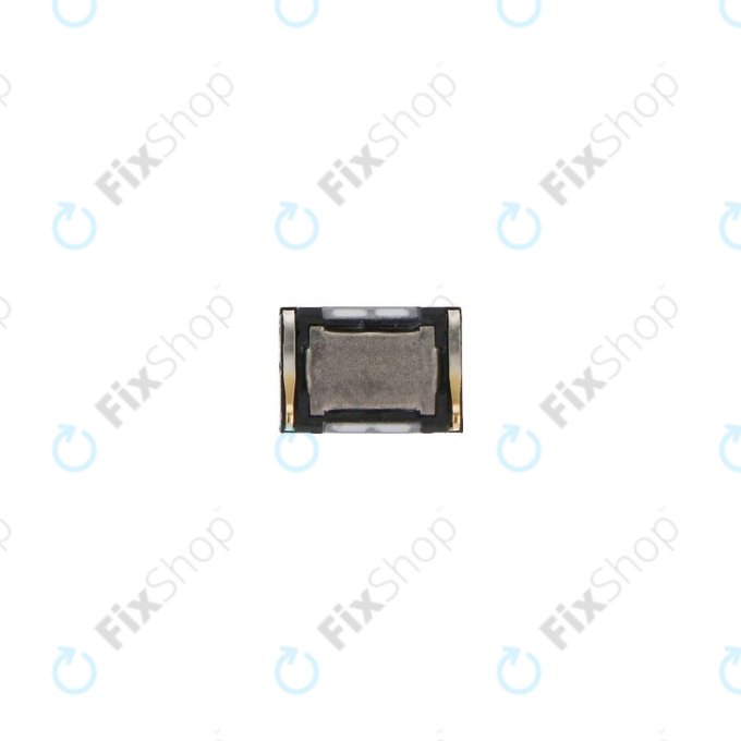 OnePlus Nord, CE 5G - Cască