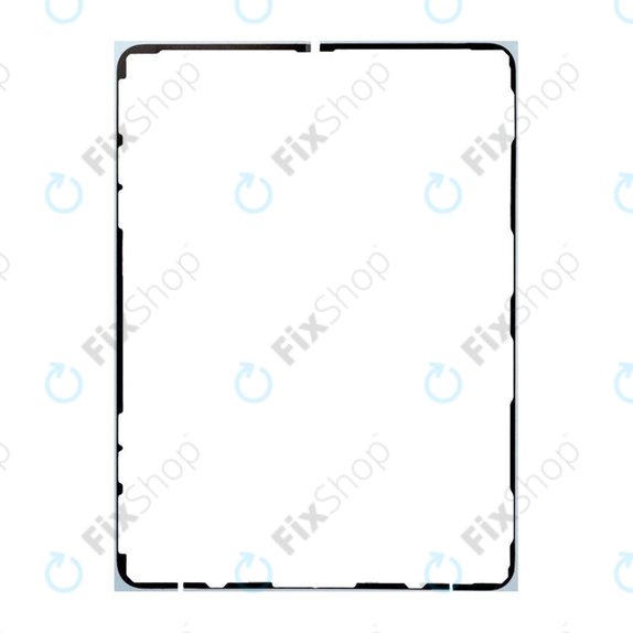 Apple iPad Pro 11.0 (3rd Gen 2021) - Autocolant sub LCD Adhesive