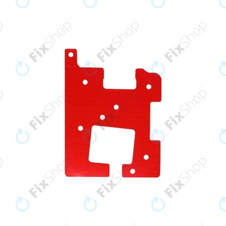 Huawei Mate 40 Pro NOH-NX9 - Autocolant sub Baterie Adhesive - 51630DMY Genuine Service Pack