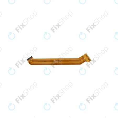 Samsung Galaxy Tab S2 9.7 T810, T815 - LCD Cablu flex - GH41-04803A Genuine Service Pack