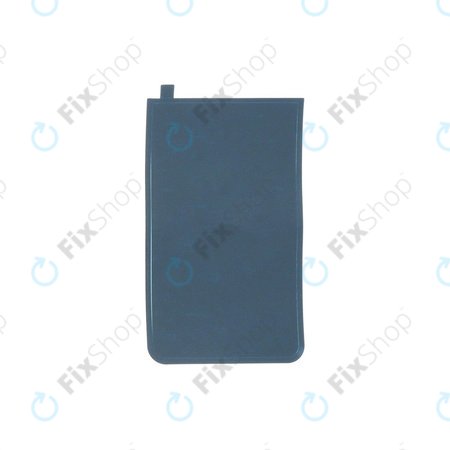 Google Pixel 8 GKWS6, G9BQD - Autocolant sub Carcasă Baterie Adhesive