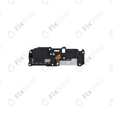 Samsung Galaxy S24 S921B - Boxă (Inferior) - GH96-16552A Genuine Service Pack