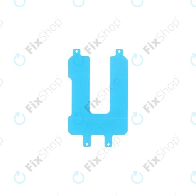 Samsung Galaxy A16 5G - Autocolant sub Baterie Adhesive - GH02-26401A Genuine Service Pack