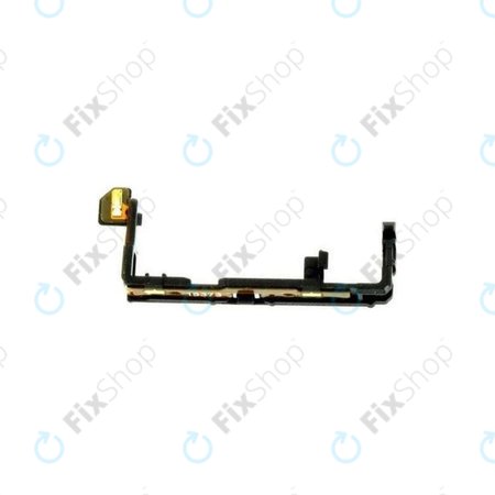 Sony Xperia Z5 Premium E6853 - Antenă Modul- 1296-2413 Genuine Service Pack