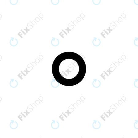 Samsung Galaxy S22 S901B - Sticlă Cameră Spate (Tele) - GH64-08649A Genuine Service Pack