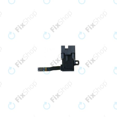 Samsung Galaxy S8 G950F, S8 Plus G955F - Conector Jack - GH59-14746A Genuine Service Pack