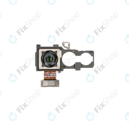 Huawei P30 Lite - Modul cameră spate 48MP - 23060402 Genuine Service Pack