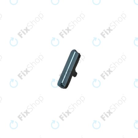 Samsung Galaxy S22 Ultra S908B - Buton de Pornire (Green) - GH98-47130D Genuine Service Pack