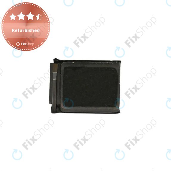 Baterie pentru Apple Watch 5, SE 44mm, 296mAh, Refurbished