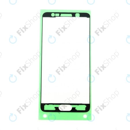 Samsung Galaxy J5 J510FN (2016) - Autocolant sub Suprafata Touchscreen Adhesive