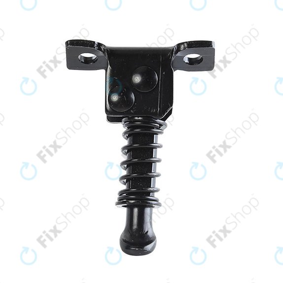 Kugoo S1, S1 Pro, S2, S3 - Suport Lateral (Black)