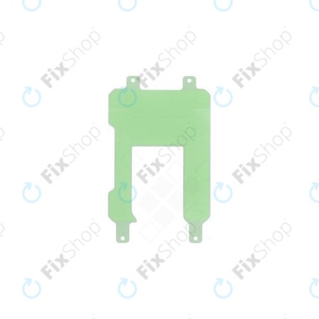 Samsung Galaxy A26 A266E - Autocolant sub Baterie Adhesive - GH02-26761A Genuine Service Pack