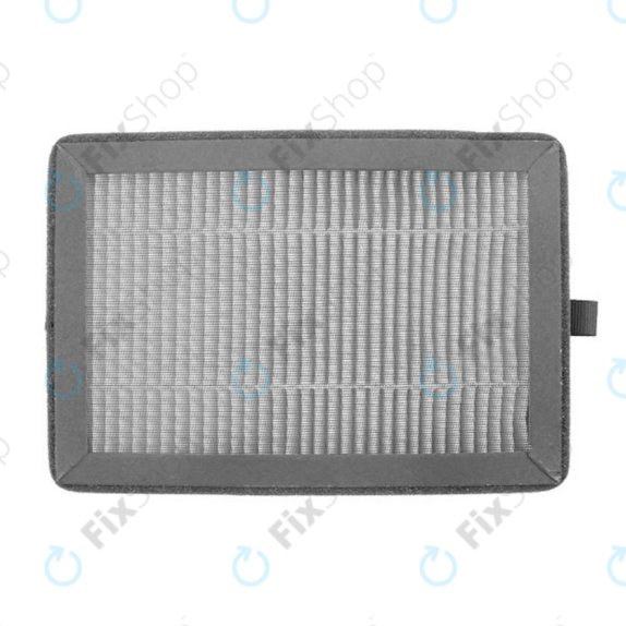 Levoit LV-H128 - Filtru HEPA (Carbon activ) (2pcs)