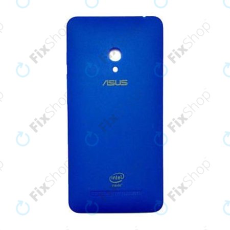 Asus Zenfone 4 A450CG - Carcasă Baterie (Sky Blue)