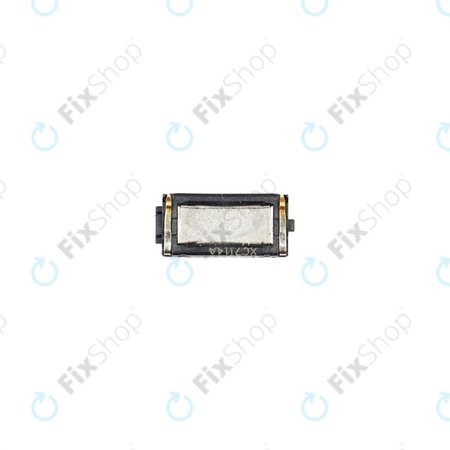 Lenovo K6 Note K53a48 - Boxă