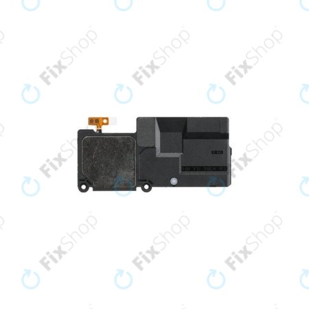 Samsung Galaxy Tab Active Pro T545 - Stâng Boxă - GH96-12858A Genuine Service Pack