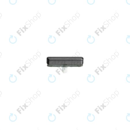 Samsung Galaxy Note 9 - Buton Pornire (Midnight Black) - GH98-42943A Genuine Service Pack