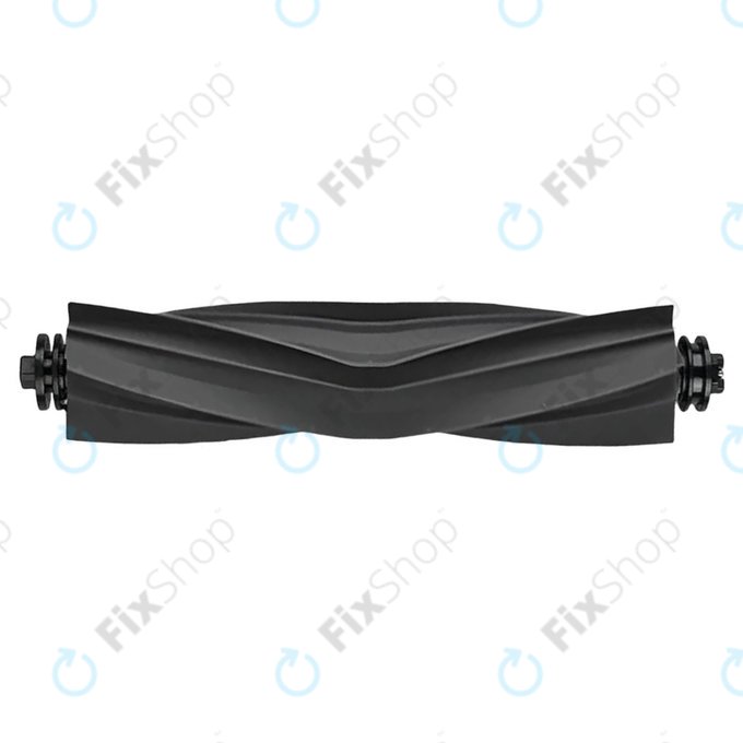 Xiaomi Mova P50 Pro Ultra - Perie principală