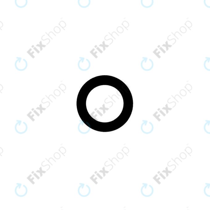 Samsung Galaxy S22 S901B - Sticlă Cameră Spate - GH64-08648A Genuine Service Pack