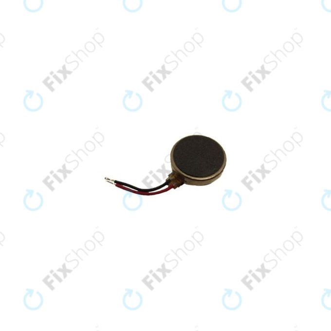 Huawei Y5II 4G CUN-L21 - Vibrator - 97070MSW Genuine Service Pack