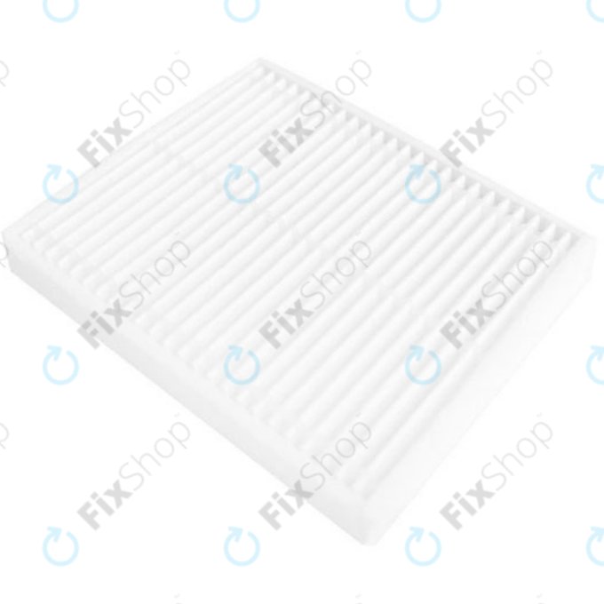 iRobot Roomba Combo Essential, Roomba 105 Combo, 104 Combo - Filtru de praf