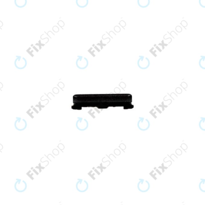 Samsung Galaxy J5 J510FN (2016) - Buton Pornire (Black) - GH64-05740B Genuine Service Pack