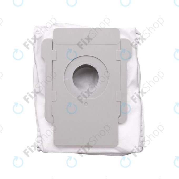 iRobot Roomba e-series, i-series, j-series - Sac de praf