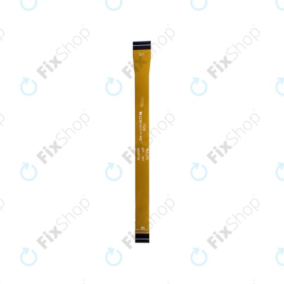 Lenovo TAB S8-50 - Ecran LCD Cablu flex