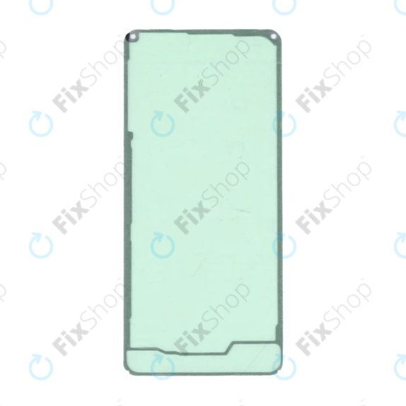 Samsung Galaxy A32 4G A325F - Autocolant sub Carcasă Baterie Adhesive