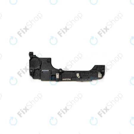 Samsung Galaxy S7 Edge G935F - Antenă Modul - GH42-05704A Genuine Service Pack