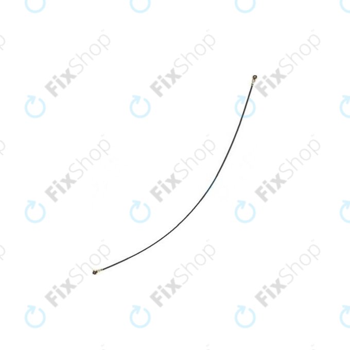 Xiaomi Mi Note - Cablu RF