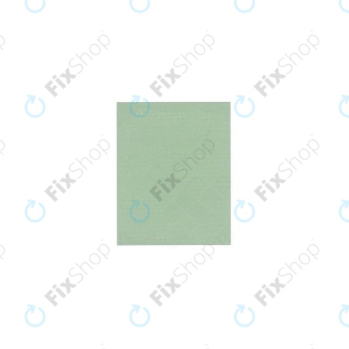 Samsung Galaxy A72 A725F, A726B - Autocolant sub Macro Camera Adhesive - GH02-21875A Genuine Service Pack