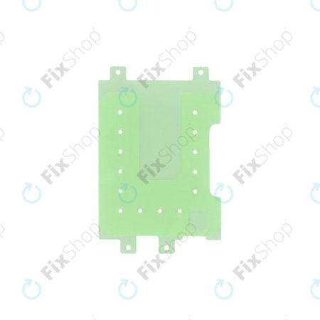 Samsung Galaxy A34 5G A346B, A54 5G A546B - Bandă adezivă sub Baterie Adhesive - GH02-24794A Genuine Service Pack