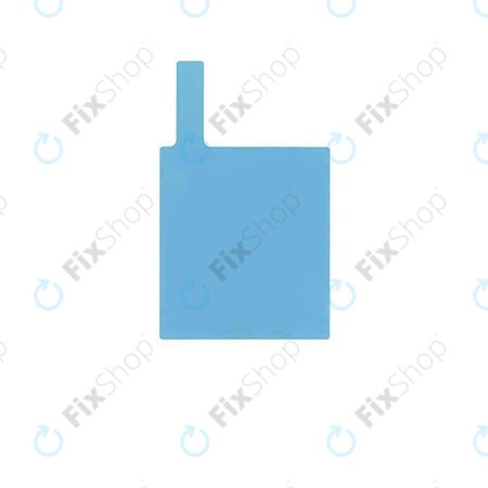 Samsung Galaxy M21 M215F, M30s M307F - Bandă adezivă sub Baterie Adhesive