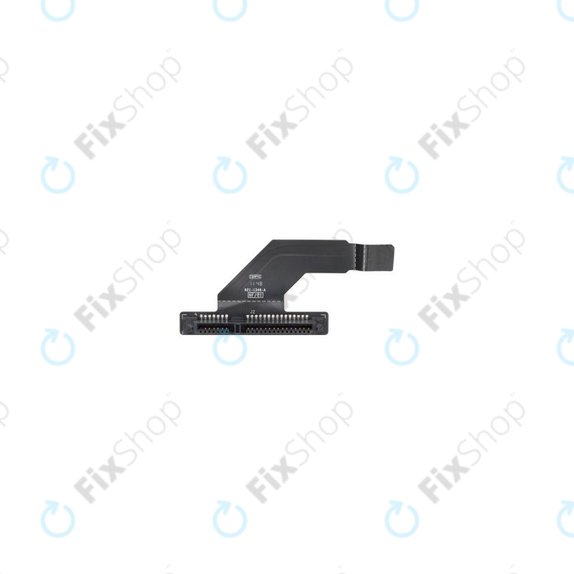 Apple Mac Mini A1347 (Mid 2010 - Late 2012) - Cablu HDD Flex Inferior