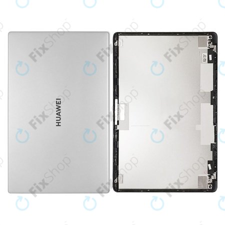 Huawei Matebook D PL-W19 - Carcasă A (Carcasă LCD) - 97069957