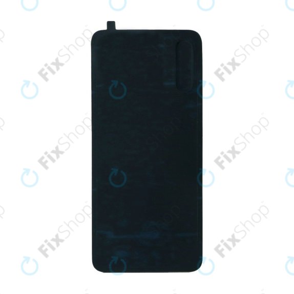 Xiaomi Mi 9 SE - Autocolant sub Carcasă Baterie
