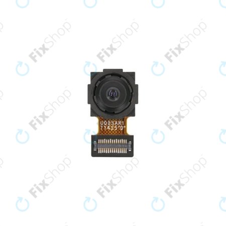 Samsung Galaxy A22 A225F - Modul Cameră Spate 8MP - GH96-14488A Genuine Service Pack