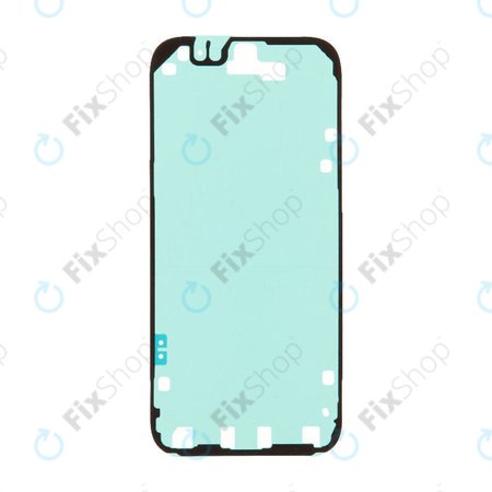 Autocolant pentru LCD pentru Google Pixel 10 Pro, G806-20010-50, Genuine Service Pack