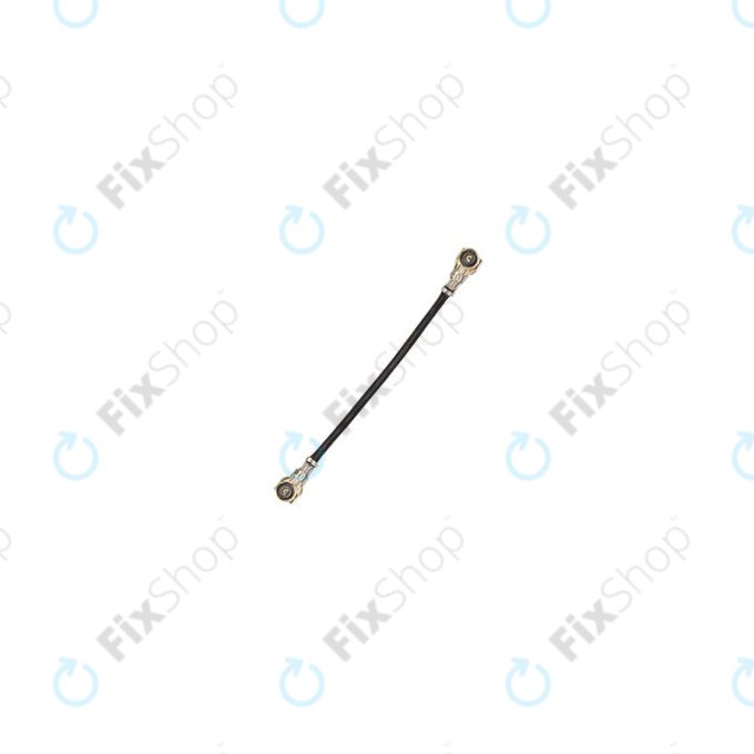Nokia 8.3 - Cablu RF - HQ21300362000 Genuine Service Pack