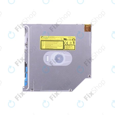 Apple MacBook A1278 A1286 A1342 A1297 - Unitate optică CD / DVD