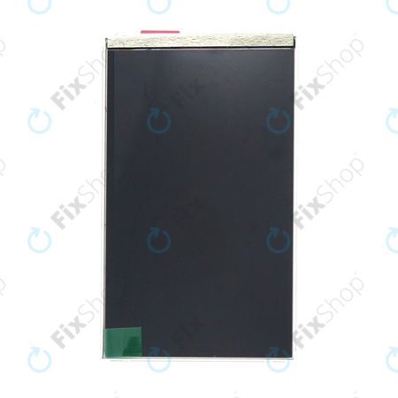 HTC Desire Bravo - Ecran LCD - 80H01044-00 Genuine Service Pack