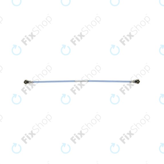 Sony Xperia XZ Premium Dual G8142 - Cablu RF - 1306-9155 Genuine Service Pack