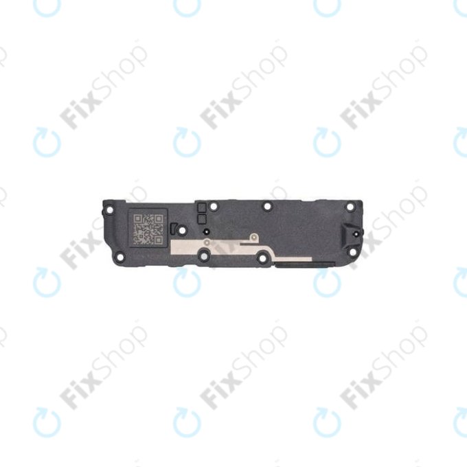 Nokia 8.3 - Boxă - HQ20330752000 Genuine Service Pack