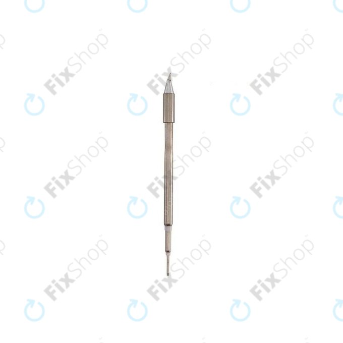 Toor T12‑11 - Vârf de sudură T12‑H0.1