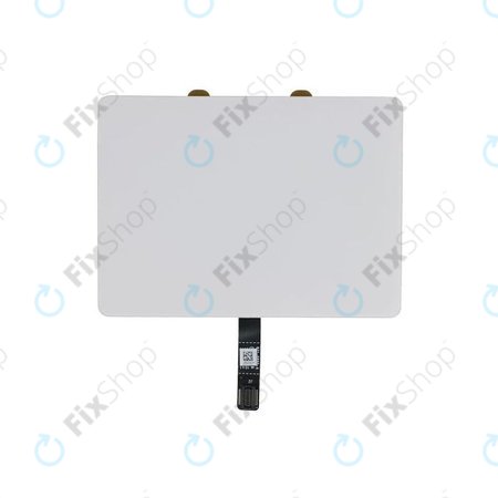 Apple MacBook 13" A1342 (Late 2009 - Mid 2010) - Trackpad + Cablu Flex
