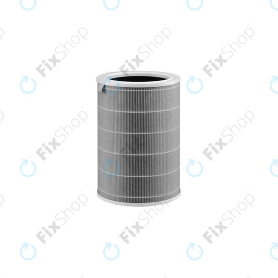 Xiaomi Mi Air Purifier 1, 2, 2C, 2H, 2S, 3, 3C, 3H, Pro - HEPA Filter (Carbon activ)