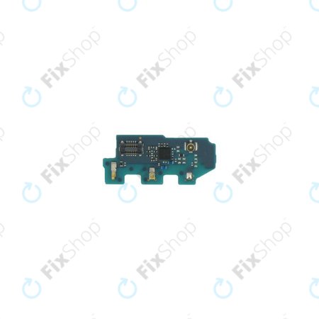 Sony Xperia Z3 D6603 - Fund Board 1 - 1280-6491 Genuine Service Pack