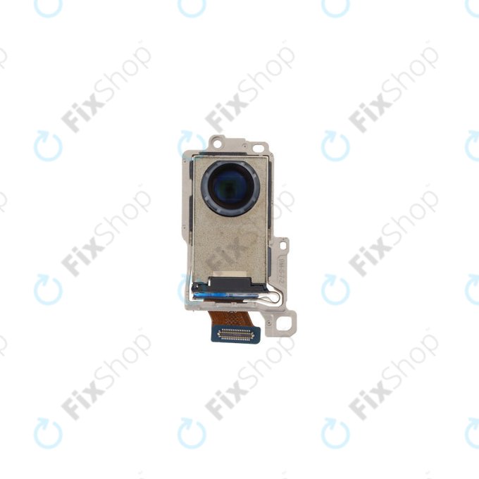 Samsung Galaxy S25 Ultra - Camera din spate 50MP (Periscope)